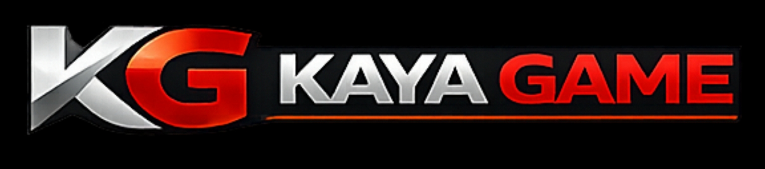 KayaGame