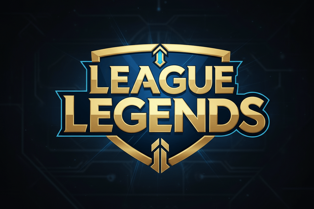 Category Banner