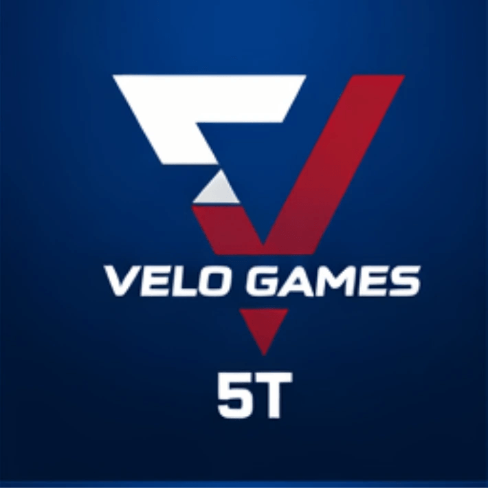 5T Velo Chip