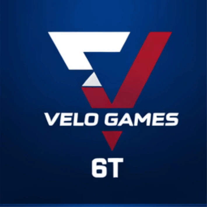 6T Velocity Chip