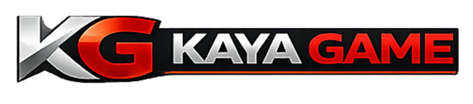 KayaGame